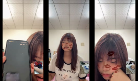_6842406의 방송 - 2026년 5월 19일 PM 2:30