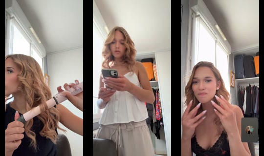 __.ambreeee's Stream - May 20, 2026, 6:27 PM