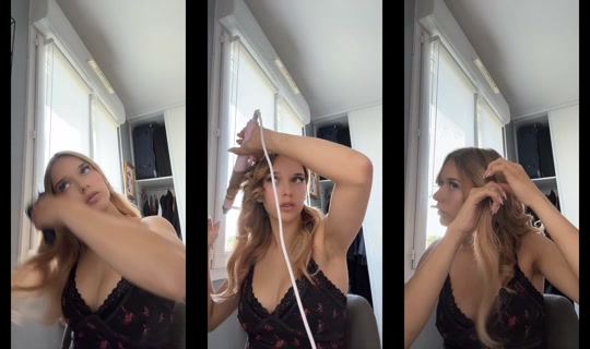 __.ambreeee's Stream - May 21, 2026, 11:58 AM