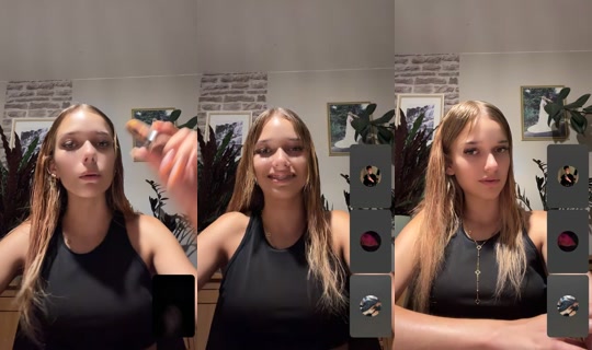 __.ambreeee's Stream - Jun 23, 2026, 9:28 PM