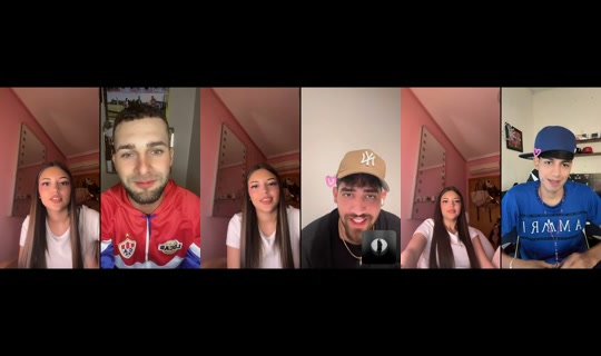 __.glaadyss.__'s Stream - May 19, 2026, 11:03 PM