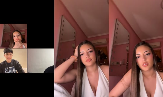 __.glaadyss.__'s Stream - May 20, 2026, 10:30 PM