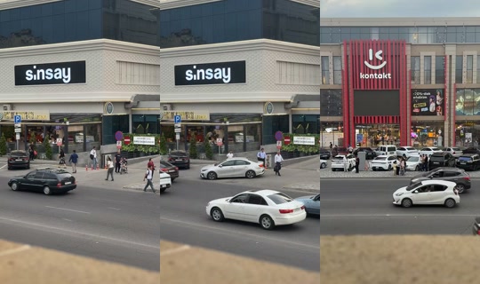 ไลฟ์ของ __555esmeer_ - 24 มิ.ย. 2569 15:41