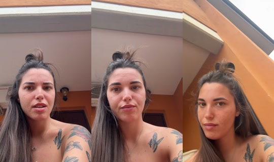 ___0000000000000000__'s Stream - Jun 23, 2026, 2:25 PM