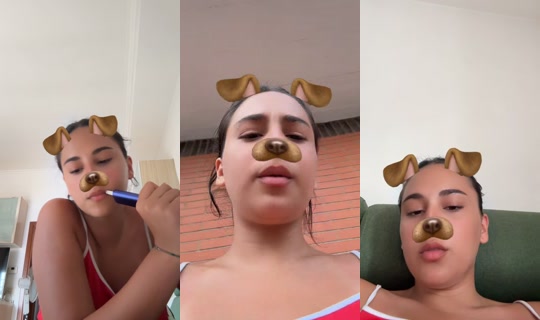 ______martaaaaa's Stream - Jun 23, 2026, 3:20 PM