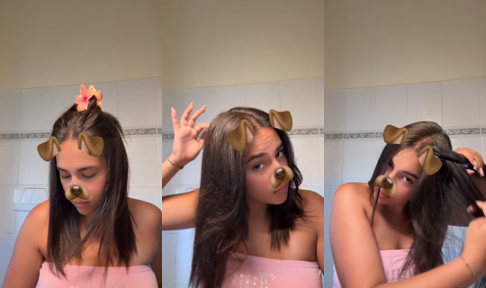______martaaaaa's Stream - Jun 24, 2026, 4:05 PM