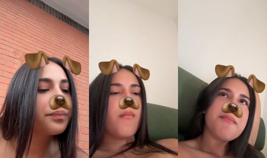 ______martaaaaa's Stream - Jun 24, 2026, 5:18 PM