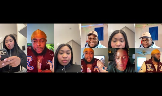 ____lala0's Stream - Jun 25, 2026, 9:51 PM