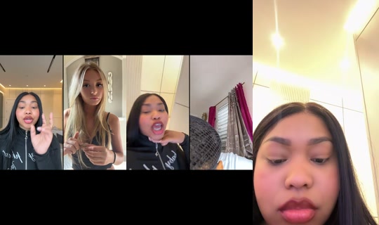 ____lala0's Stream - Jun 25, 2026, 10:42 PM