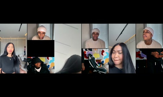 ____lala0's Stream - Jun 26, 2026, 9:01 PM