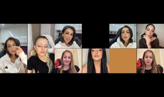 ___fatlume___'s Stream - May 16, 2026, 7:54 PM