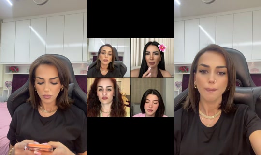 ___fatlume___'s Stream - May 18, 2026, 7:02 PM