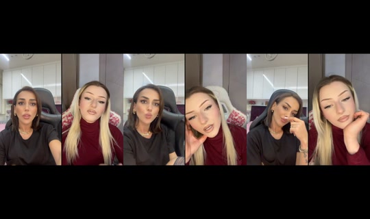 ___fatlume___'s Stream - May 18, 2026, 7:57 PM