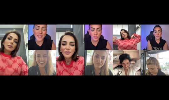 ___fatlume___'s Stream - May 19, 2026, 11:38 AM