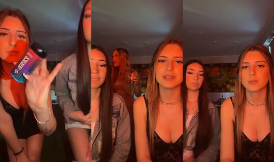 ___nnoemi.__'s Stream - May 16, 2026, 4:31 PM