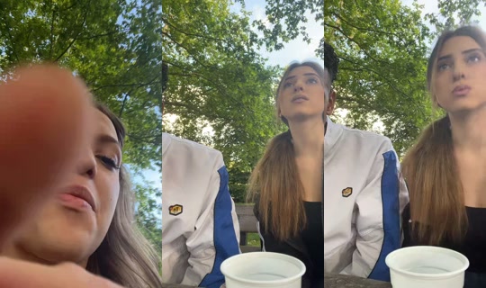 ___nnoemi.__'s Stream - May 18, 2026, 4:35 PM