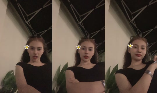__ggirls 录制于 2026年6月23日 17:16