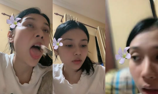 __ggirls's Stream - Jun 26, 2026, 11:37 AM