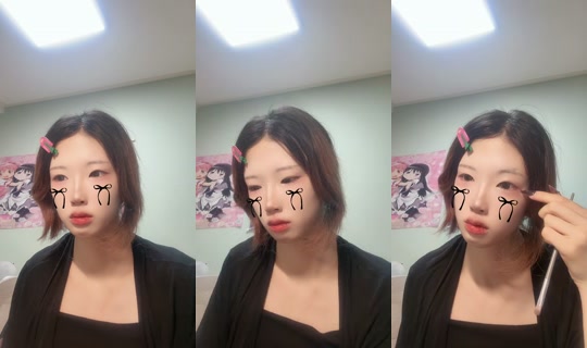 __kitty.x___'s Stream - Jun 27, 2026, 12:29 PM