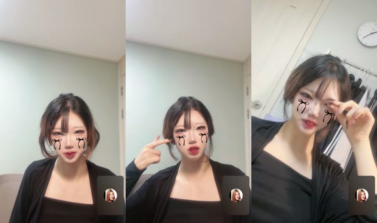 __kitty.x___'s Stream - Jun 27, 2026, 1:22 PM