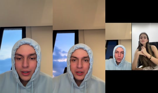 __luissanchez_18's Stream - Jun 24, 2026, 1:08 AM