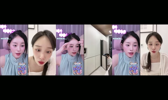 __mirash's Stream - May 22, 2026, 3:38 PM