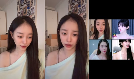 __mirash's Stream - Jun 26, 2026, 11:39 AM