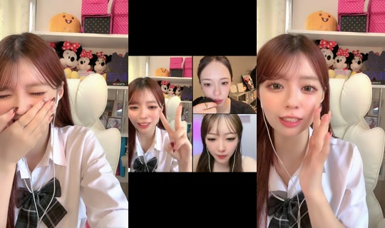 __mo010911's Stream - Jun 26, 2026, 11:05 PM