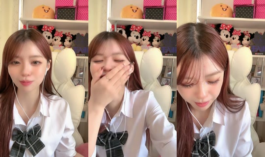 __mo010911's Stream - Jun 27, 2026, 1:37 AM