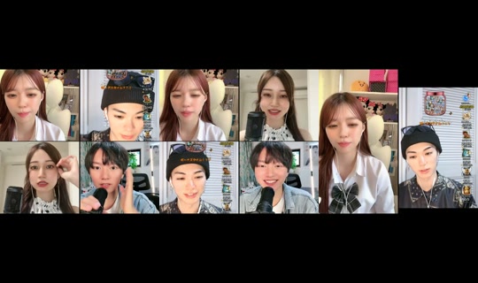 __mo010911 2026년 6월 27일 AM 3:18에 녹화됨
