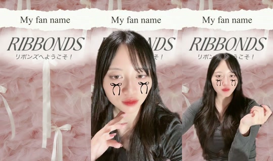 __my.chic2z0's Stream - Jun 23, 2026, 3:15 PM