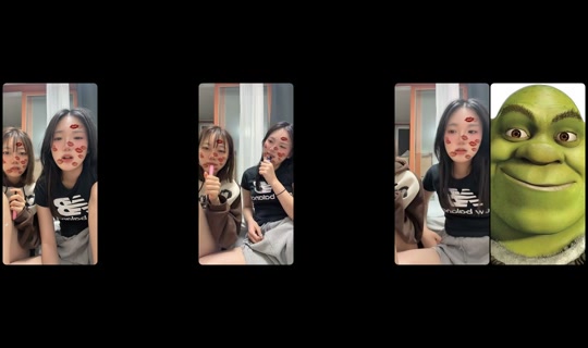 __tdzvlq's Stream - Jun 26, 2026, 6:53 PM