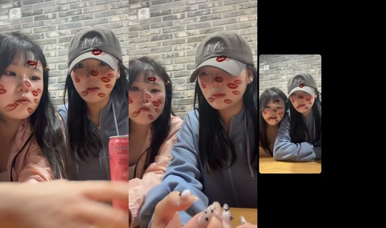 __tdzvlq's Stream - Jun 27, 2026, 10:35 AM