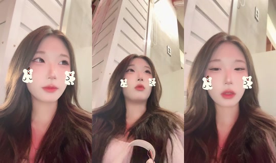 __x1ye's Stream - Jun 23, 2026, 1:02 PM