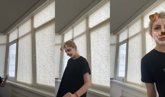 __yana18__'s Stream - May 17, 2026, 1:07 PM