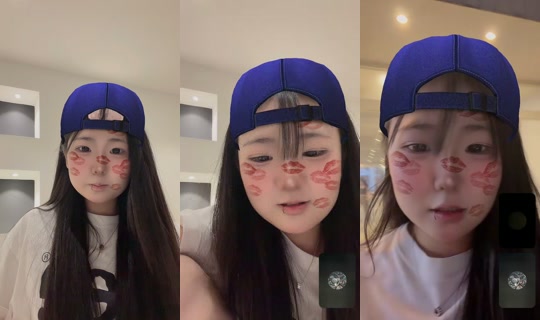 __yo1yo's Stream - Jun 23, 2026, 1:58 PM