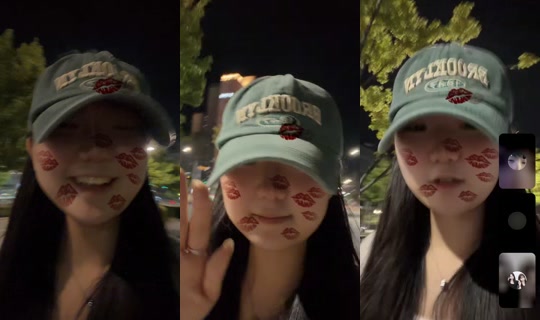 __yo1yo's Stream - Jun 26, 2026, 1:45 PM