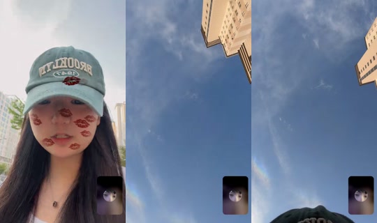__yo1yo's Stream - Jun 27, 2026, 9:33 AM