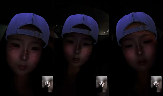 __yo1yo's Stream - Jun 27, 2026, 12:17 PM