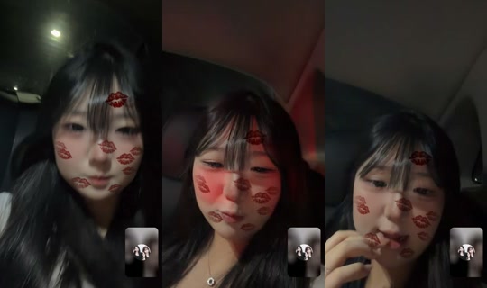 __yo1yo's Stream - Jun 27, 2026, 12:38 PM