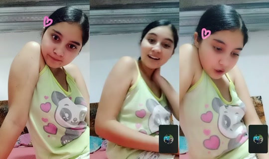 _anlly.f's Stream - Jun 24, 2026, 4:58 PM