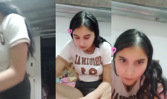_anlly.f's Stream - Jun 24, 2026, 9:14 PM