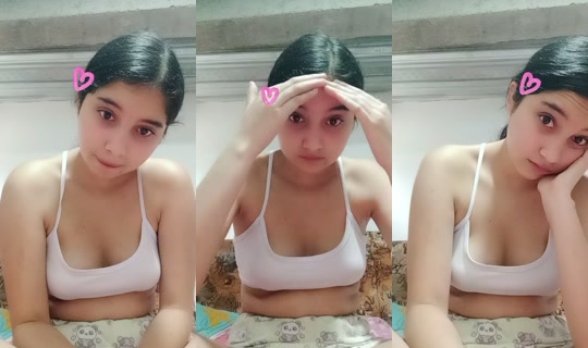 _anlly.f's Stream - Jun 25, 2026, 5:18 PM
