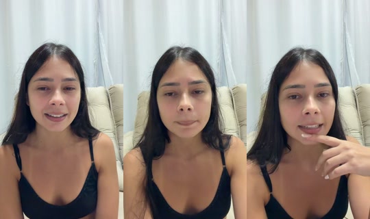 _antunesle's Stream - May 21, 2026, 10:50 PM