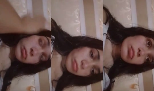 _ara_py's Stream - May 19, 2026, 3:18 AM