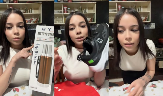 _aymaraaa0's Stream - Jun 25, 2026, 10:36 PM