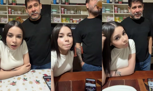_aymaraaa0's Stream - Jun 25, 2026, 11:26 PM