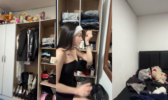 _aymaraaa0 تم التسجيل في 27 يونيو 2026، 3:05 ص