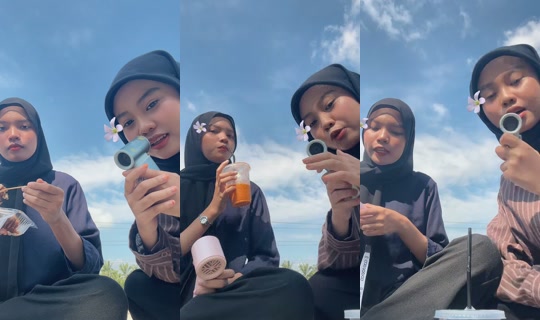 _battt.sya's Stream - Jun 27, 2026, 2:12 AM