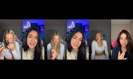 _bellalourenco تم التسجيل في 27 يونيو 2026، 2:40 ص
